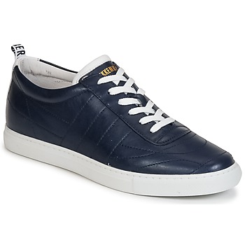 Comprar Zapatillas Bikkembergs SOCCER CAPSULE 346 al mejor precio