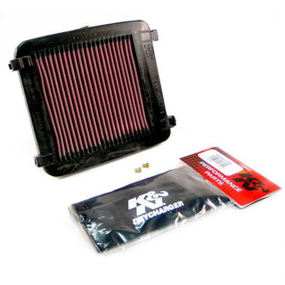 Comprar KIT POWERLID™ SU4002T SUZUKI Z.400, KAWASAKI al mejor precio