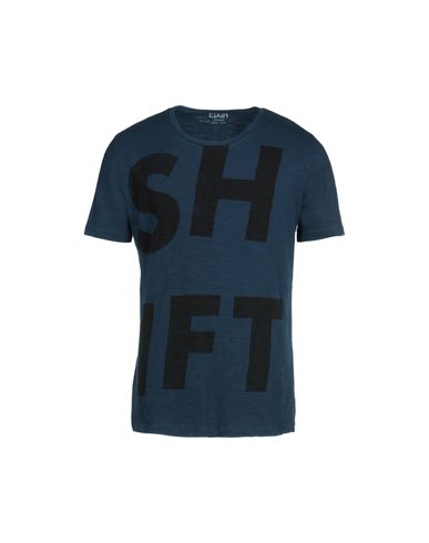 Comprar EDUN Camiseta de manga corta hombre al mejor precio