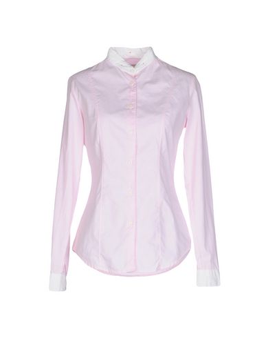 Comprar PAOLA FRANI Camisa mujer al mejor precio