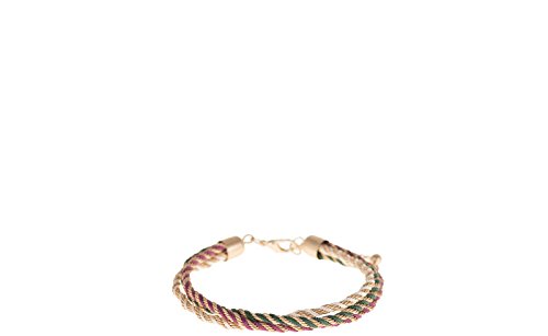 Comprar Parfois - Pulsera Bucolic Dust - Mujeres - Tallas Única - Multicolor 2 al mejor precio