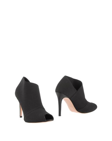 Comprar BY A. Botines mujer al mejor precio