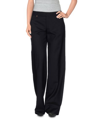 Comprar ET VOUS Pantalones mujer al mejor precio