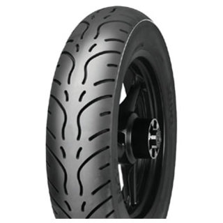 Comprar 140/90-15R MC7 (70) TL R al mejor precio