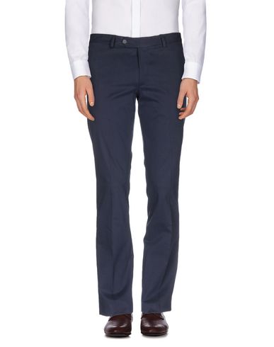 Comprar DANTONE Pantalones hombre al mejor precio
