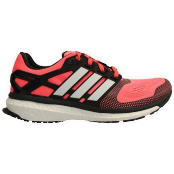 Comprar Zapatillas de running adidas Energy Boost 2 ESM M M29752 al mejor precio