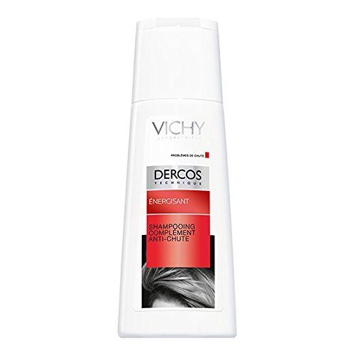 Comprar Vichy Dercos Champú - 200 ml al mejor precio