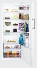 Comparar mejores precios Beko SS142120 - Frigorífico De 1 Puerta Ss142120 Con Cajón Biofresh con descuentos Comprar Beko SS142120 - Frigorífico De 1 Puerta Ss142120 Con Cajón Biofresh al mejor precio