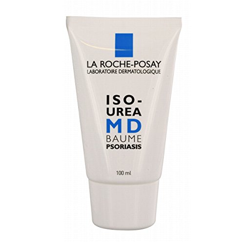 Comprar La Roche Posay Iso Urea Crema para Psoriasis - 100 gr al mejor precio
