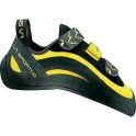 Comprar La Sportiva - Zapatillas de deporte unisex al mejor precio