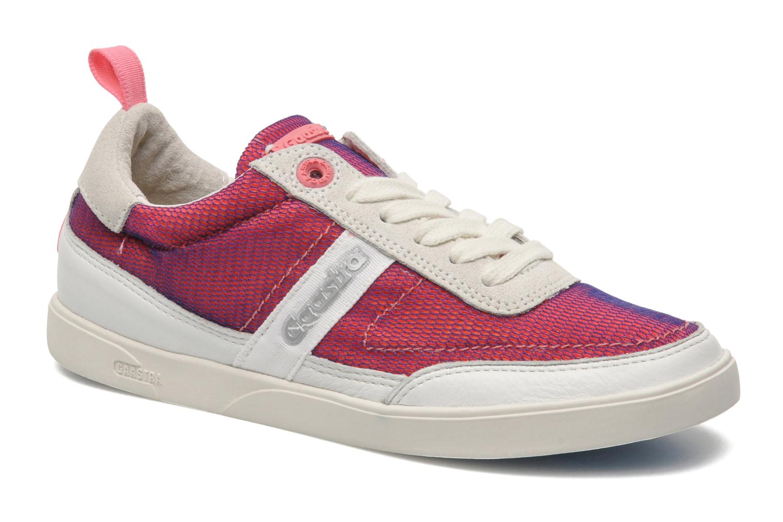 Comprar Seizing sport by Gaastra Rosa al mejor precio