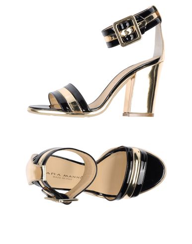 Comprar LARA MANNI Sandalias mujer al mejor precio