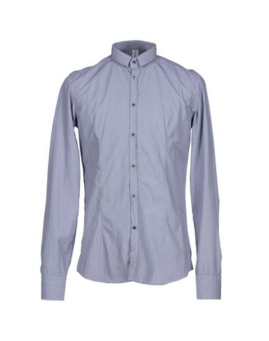 Comprar ETICHETTA 35 Camisa hombre al mejor precio
