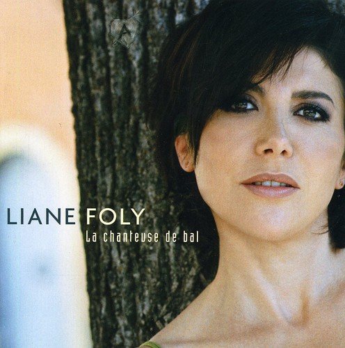 Comprar La Chanteuse de Bal al mejor precio