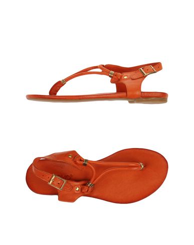 Comprar INUOVO Sandalias de dedo mujer al mejor precio