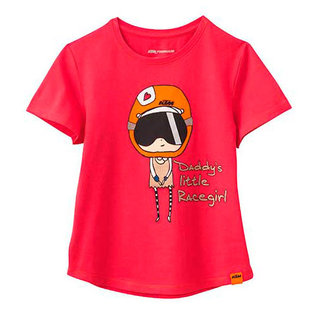 Comprar NIÑO RACEGIRL X al mejor precio