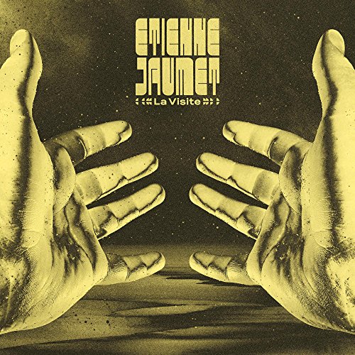 Comprar La Visite al mejor precio