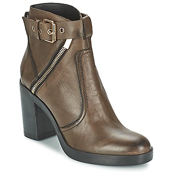 Comprar Botines Luciano Barachini SINETE al mejor precio