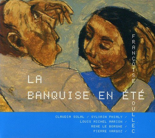 Comprar La Banquise En Eté al mejor precio