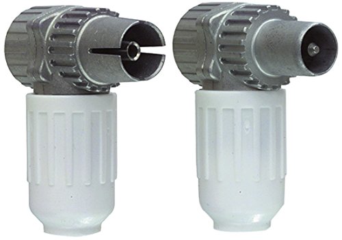Comparar mejores precios Hirschmann 695020457 - Conector con descuentos Comprar Hirschmann 695020457 - Conector al mejor precio