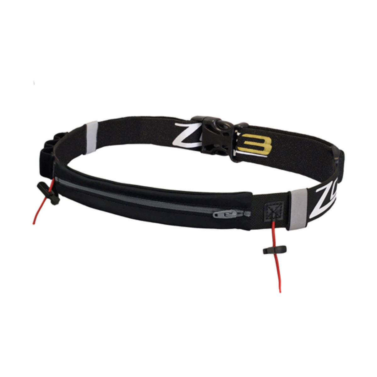 Comparar mejores precios Cinturón portadorsal de Lycra Zone3 - Cinturones y carteras con descuentos Comprar Cinturón portadorsal de Lycra Zone3 - Cinturones y carteras al mejor precio