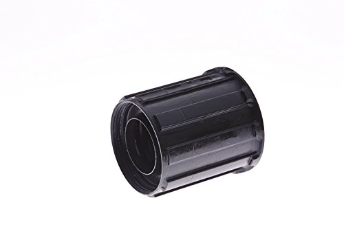 Comprar Shimano 3A398020 - Núcleo Cassette Fh-Mc18/M510/525 8/9 Velocidades al mejor precio