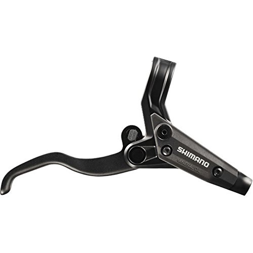 Comprar Shimano Deore BL-M445 - Palanca para bicicleta al mejor precio
