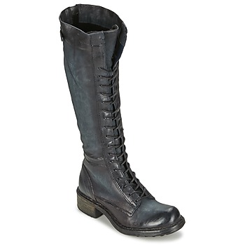 Comprar Botas Dream in Green WADDAH al mejor precio