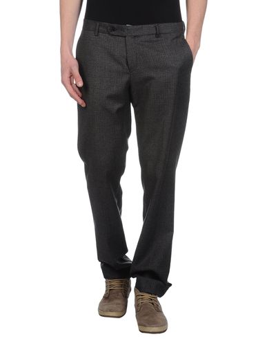 Comprar DANTONE Pantalones hombre al mejor precio