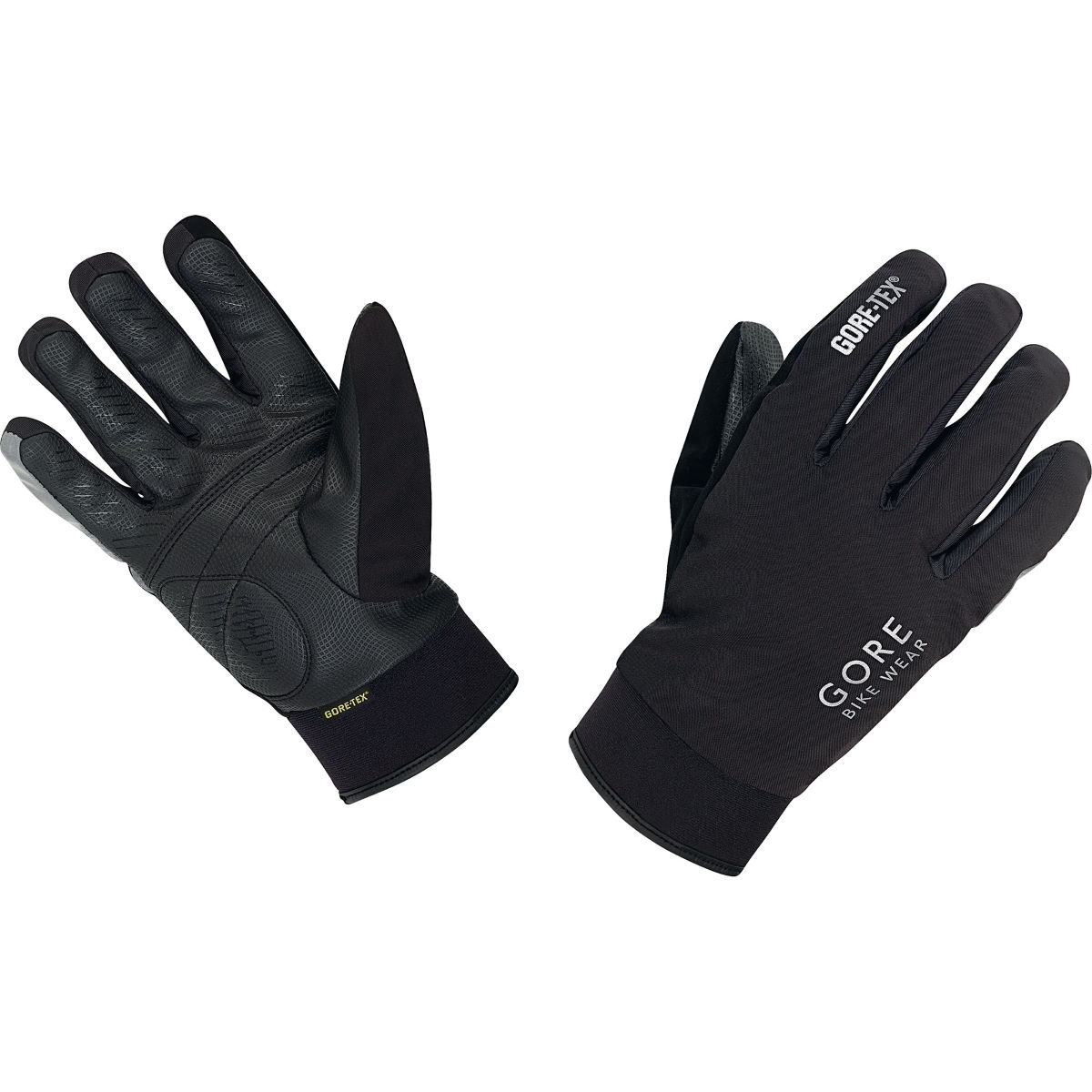 Comparar mejores precios Guantes Gore Bike Wear Universal Gore-Tex Thermo - Guantes de invierno con descuentos Comprar Guantes Gore Bike Wear Universal Gore-Tex Thermo - Guantes de invierno al mejor precio