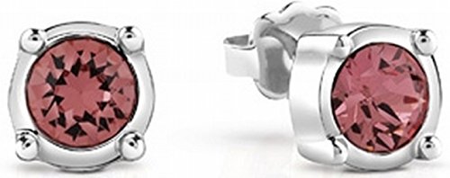 Comprar GUESS Pendientes mujer UBE61037 al mejor precio