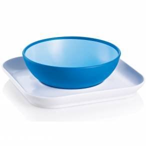 Comparar mejores precios Bol Y Plato con descuentos Comprar Bol Y Plato al mejor precio