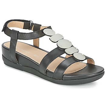 Comprar Sandalias Stonefly EVE al mejor precio