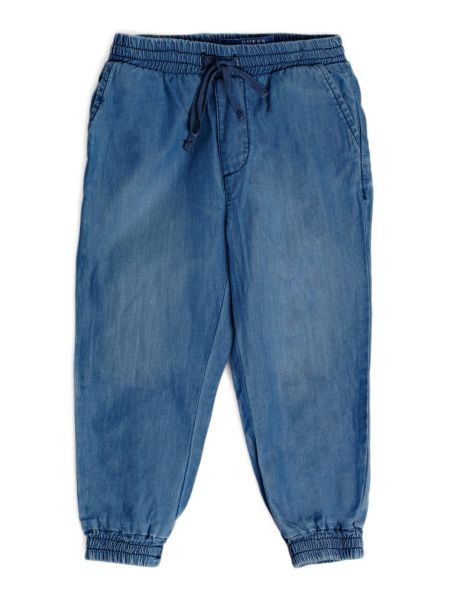 Comprar Pantalones con cordón al mejor precio