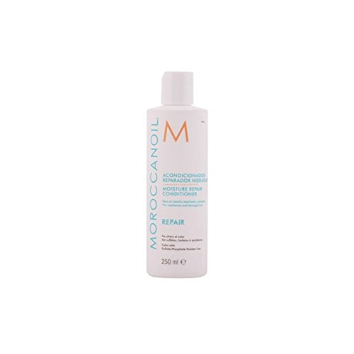 Comprar Repair moisture repair conditioner 250 ml al mejor precio