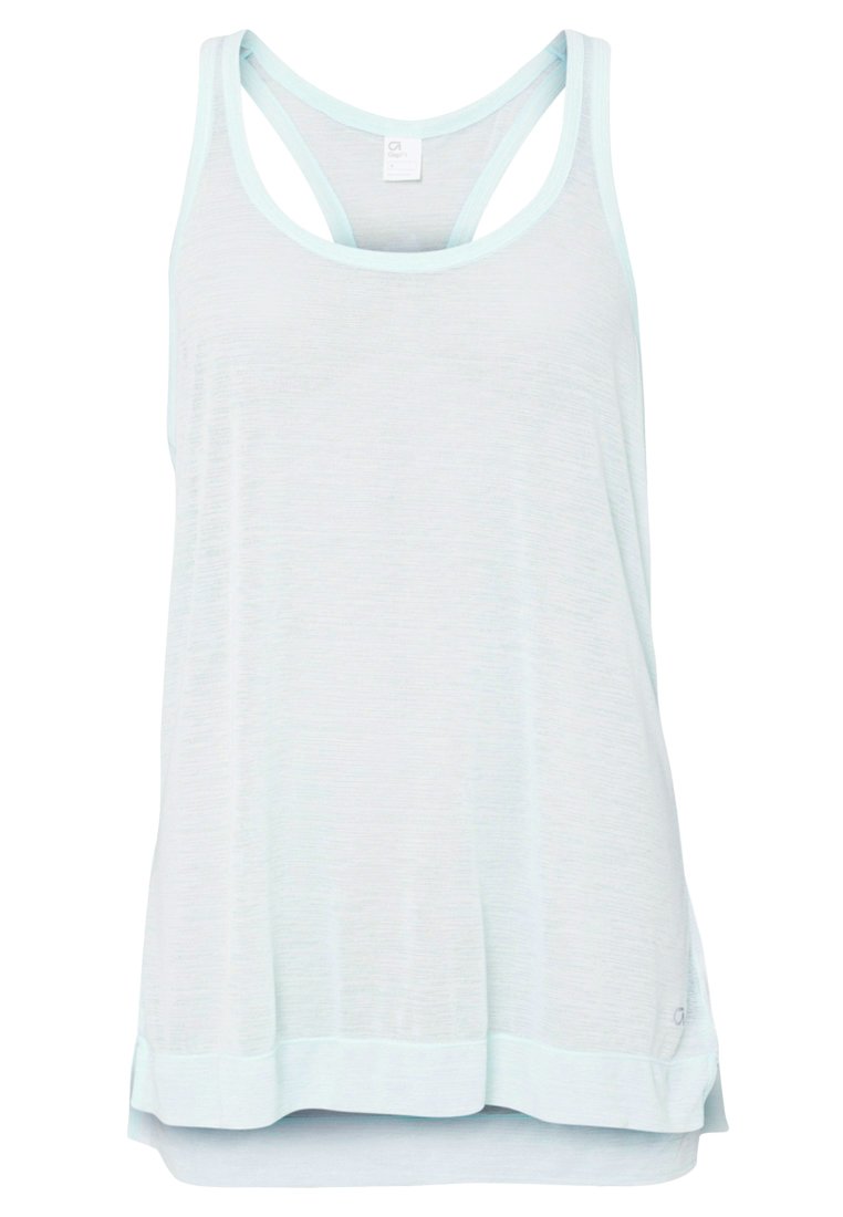 Comprar GAP AIR Camiseta de deporte stillwater al mejor precio