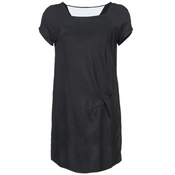 Comprar Vestido One Step REVA al mejor precio