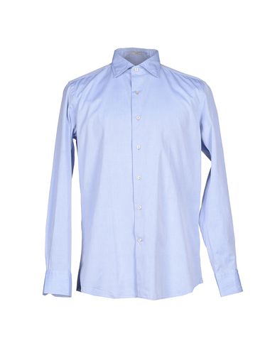 Comprar HIMON'S Camisa hombre al mejor precio