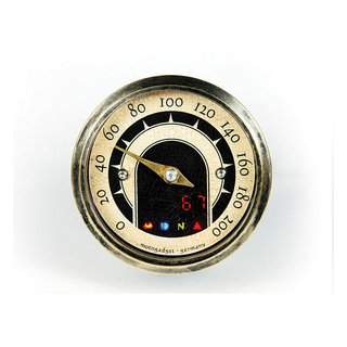 Comprar MOTOGADGET MOTOSCOPE TINY VINTAGE al mejor precio