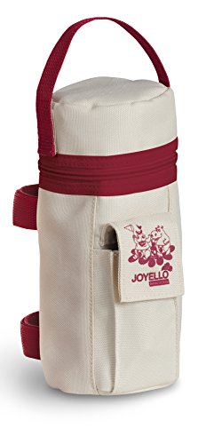 Comprar Joycare Jl 966 al mejor precio