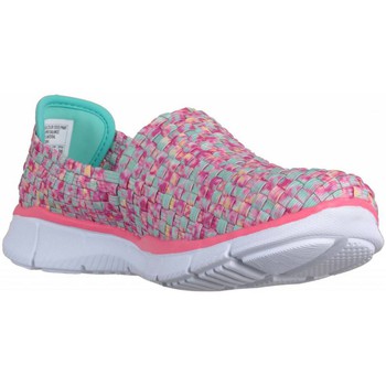 Comprar Zapatos Skechers VIVID DREAM al mejor precio
