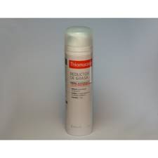 Comprar Crema Thiomucase 200 ml. al mejor precio