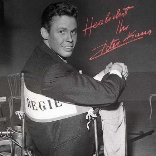 Comprar Herzlichst ihr Peter Kraus al mejor precio