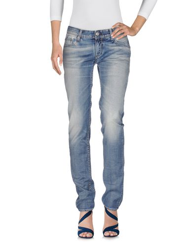 Comprar CARE LABEL Pantalones vaqueros mujer al mejor precio