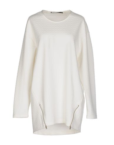 Comprar KAI AAKMANN Camiseta mujer al mejor precio