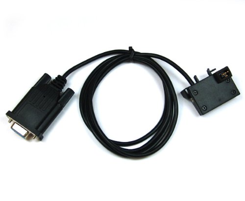 Comprar Cable de datos 3510i para Nokia puerto serie al mejor precio