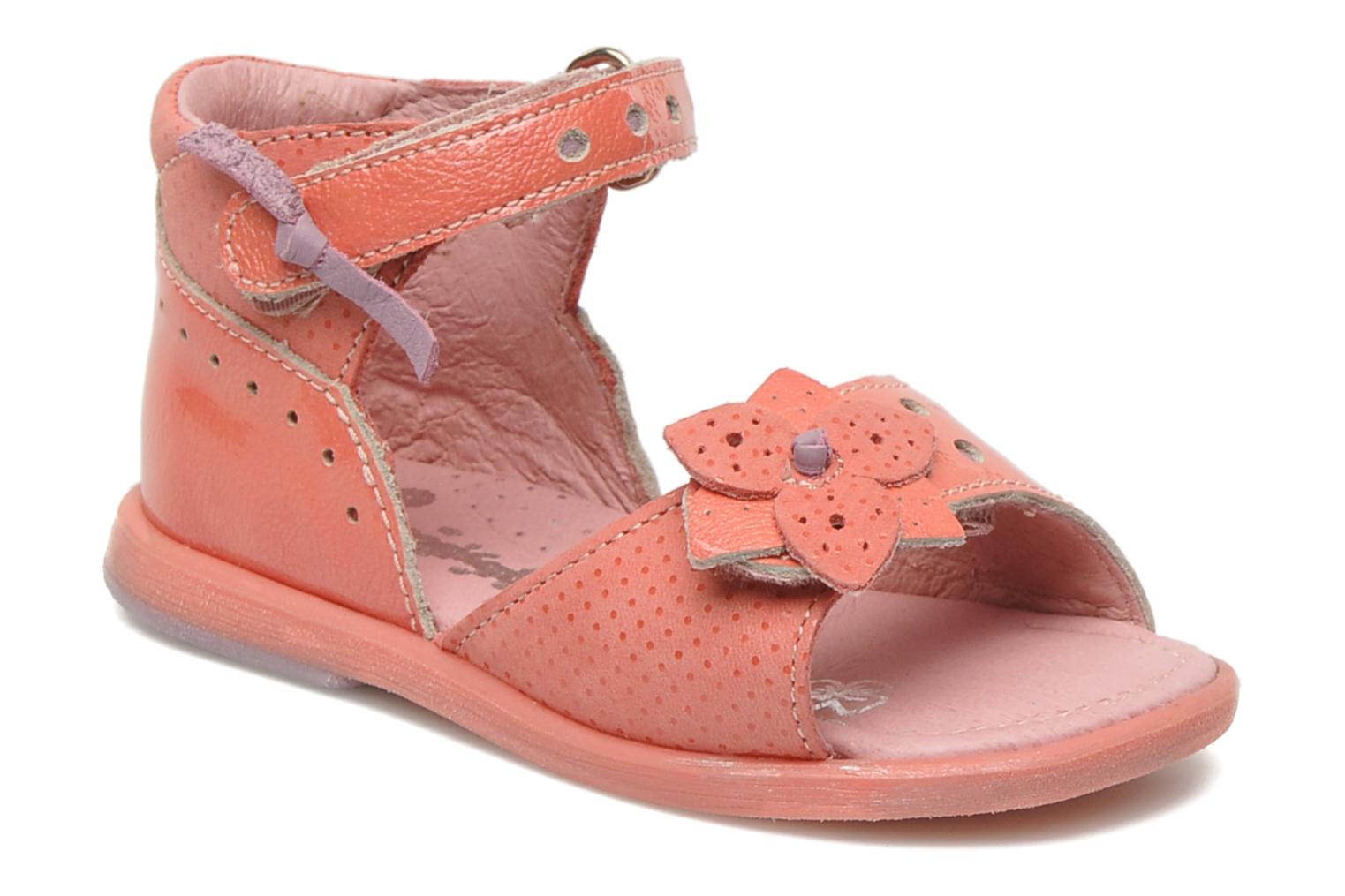 Comprar TAPIOKA by Babybotte Rosa al mejor precio