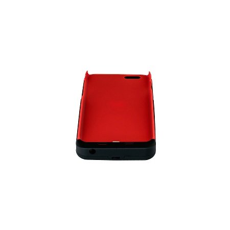 Comprar Ultron PB-2800 - fundas para teléfonos móviles Negro al mejor precio