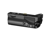 Comprar Olympus HLD-7 Power Battery Holder for E-M1, V328140BE000 (for E-M1) al mejor precio