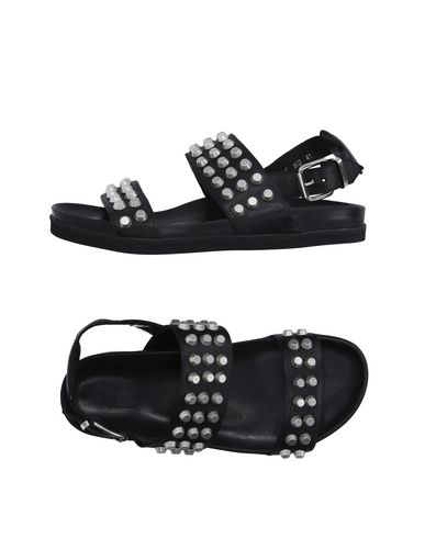 Comprar BB WASHED BY BRUNO BORDESE Sandalias hombre al mejor precio